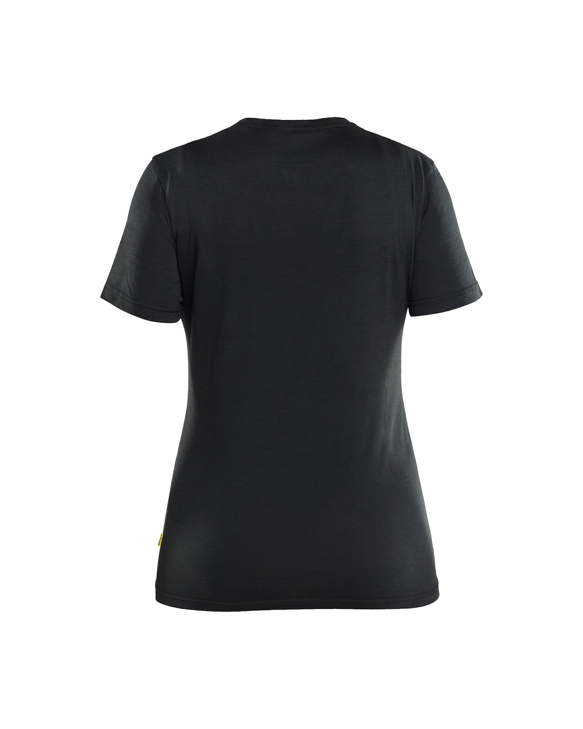 Blaklader Women's Merino Wool T-shirt
