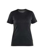 Blaklader Women's Merino Wool T-shirt