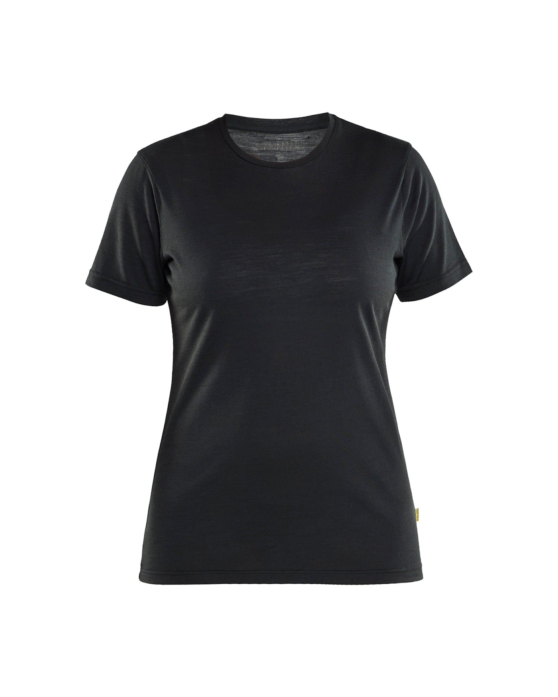 Blaklader Women's Merino Wool T-shirt