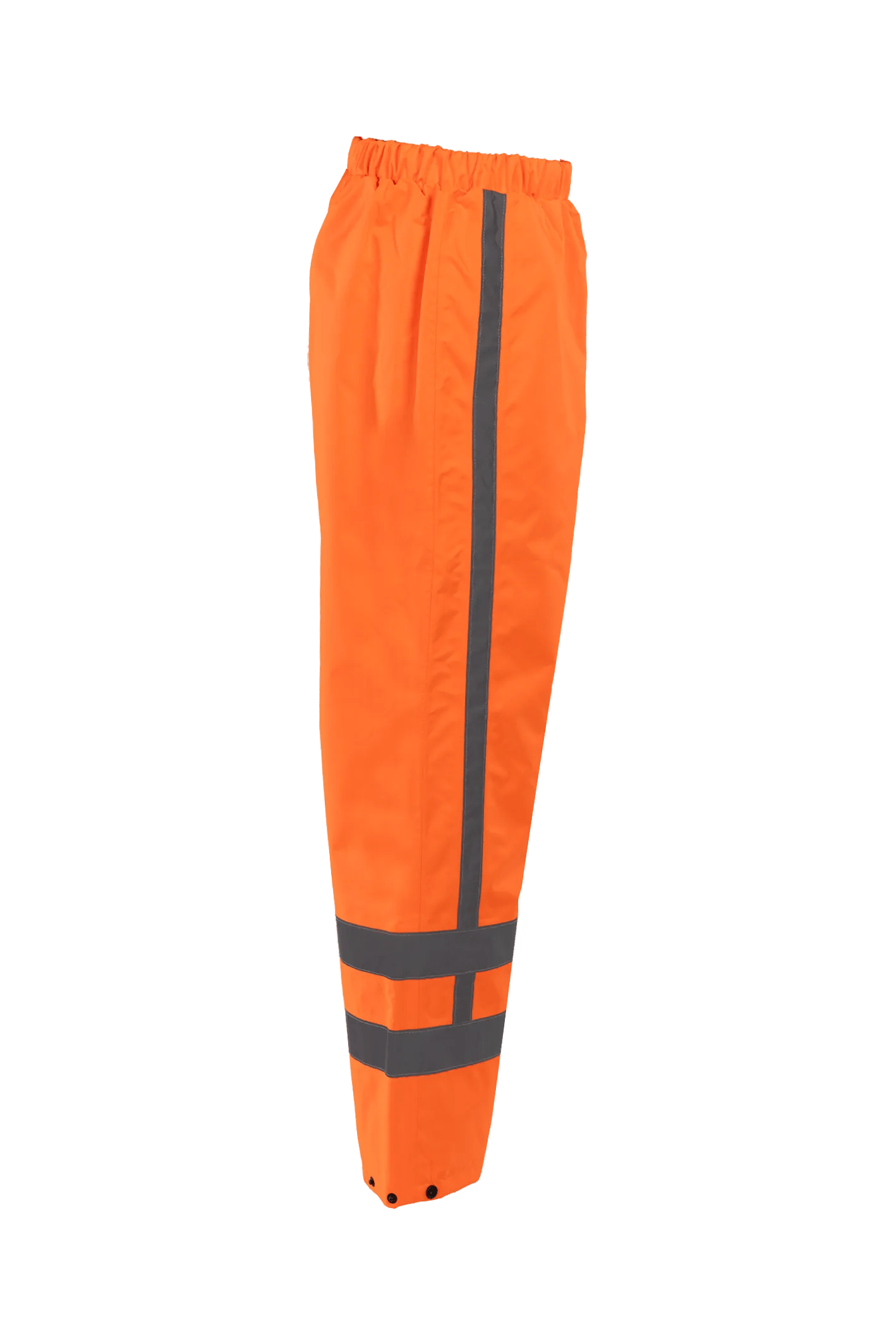 Sioen Merede Hi-Vis Rain Trousers (Rws)