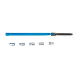 Silverline Tap Installation Tool