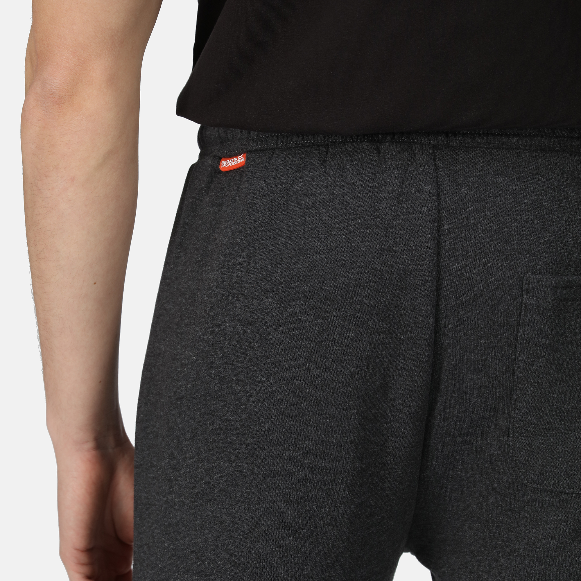 #colour_seal-grey-marl