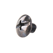 Triton Plunge Lock Lever Screw