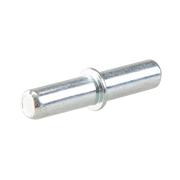 Triton Shaft Lock Pin