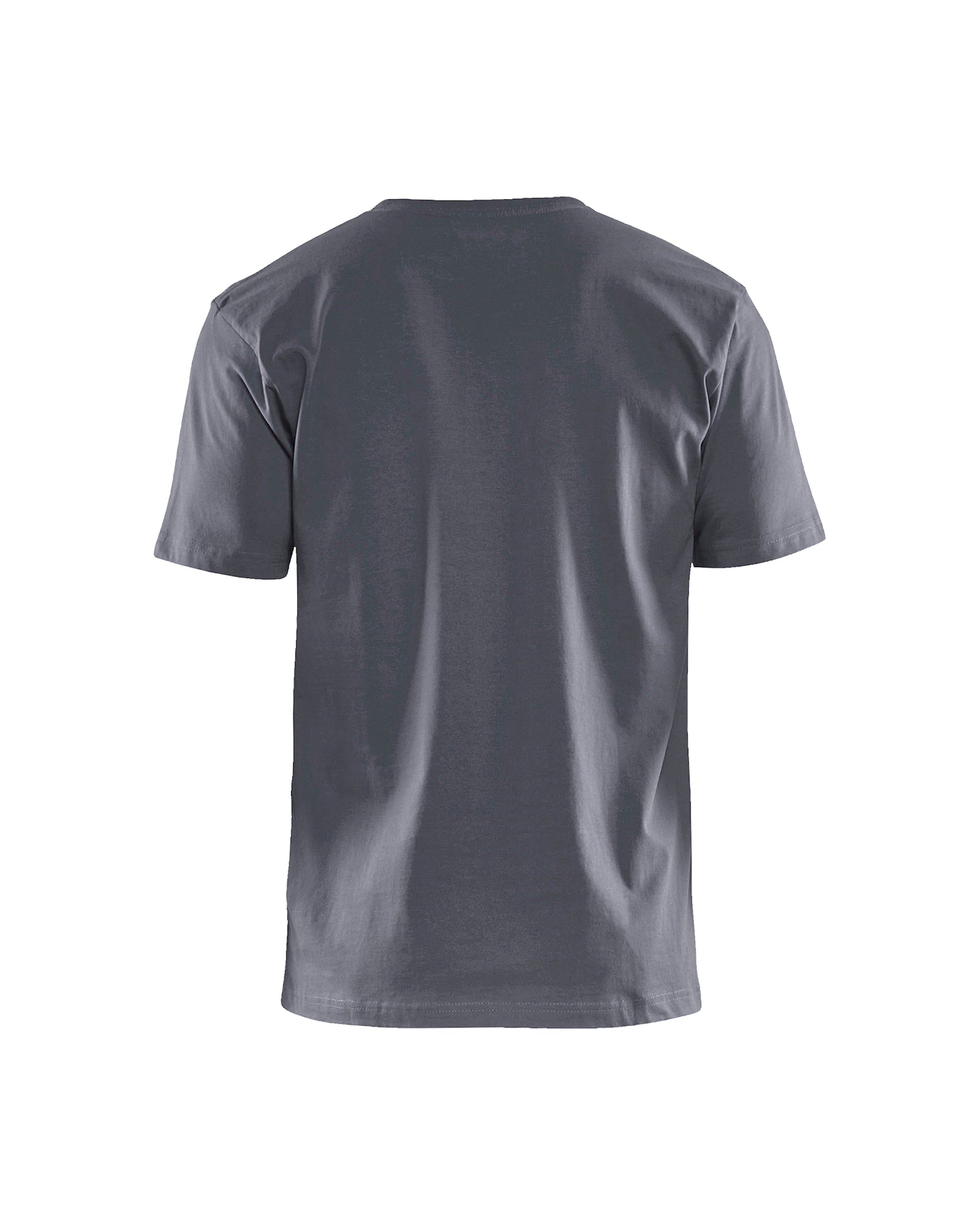 Blaklader T-shirt Multipack