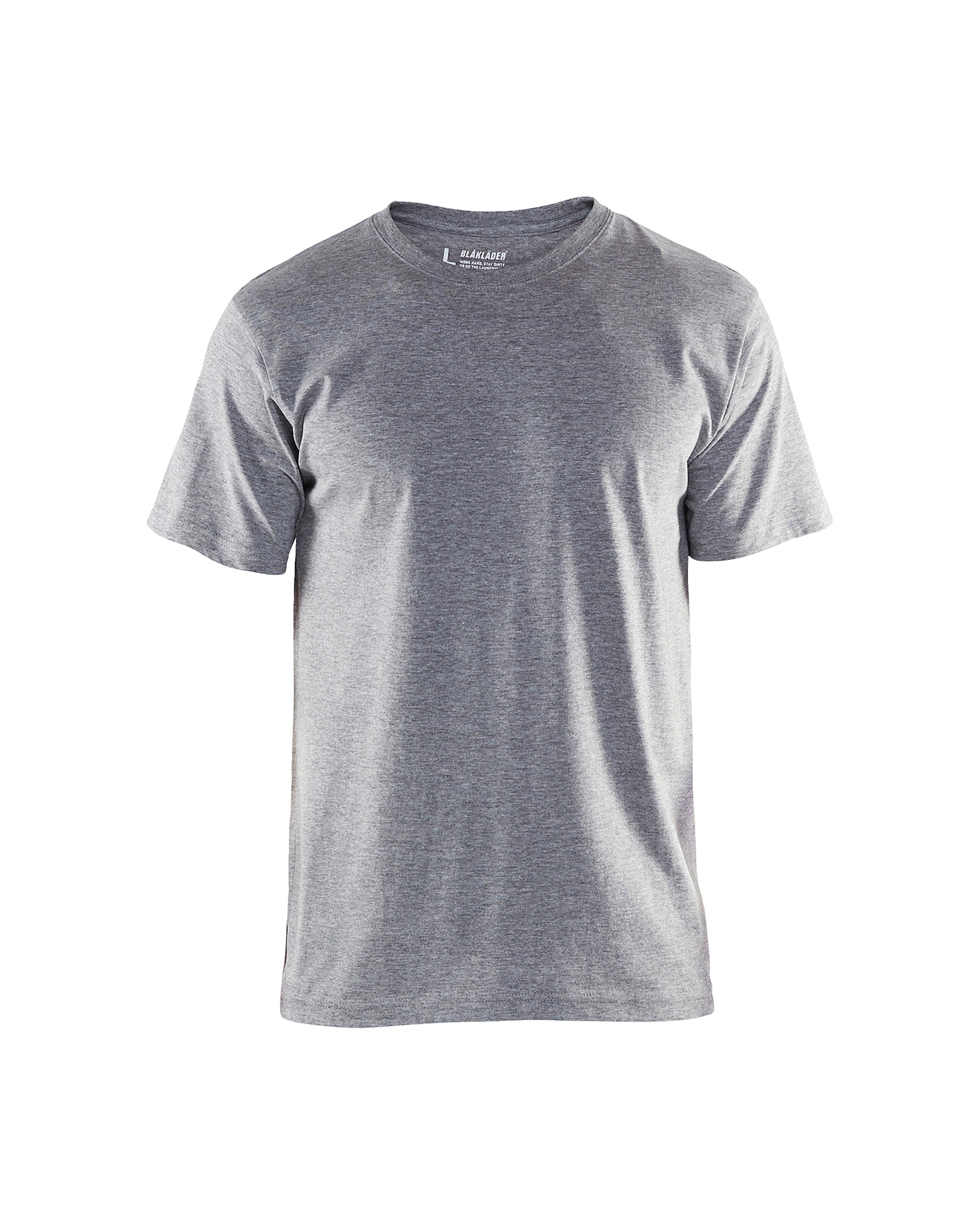 Blaklader T-shirt Multipack – Grey