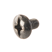 Triton Shaft Lock Screw