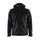 Blaklader Softshell Jacket 4749 #colour_black-black