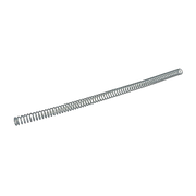 Triton Rack Post Spring