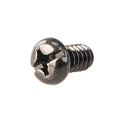 Triton Base Plate Screw