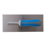 Silverline Plasterers Trowel Soft-Grip