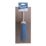 Silverline Plasterers Trowel Soft-Grip