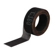 Draper Tools Silicon Carbide Abrasive Roll, 38mm x 5M, 180 Grit