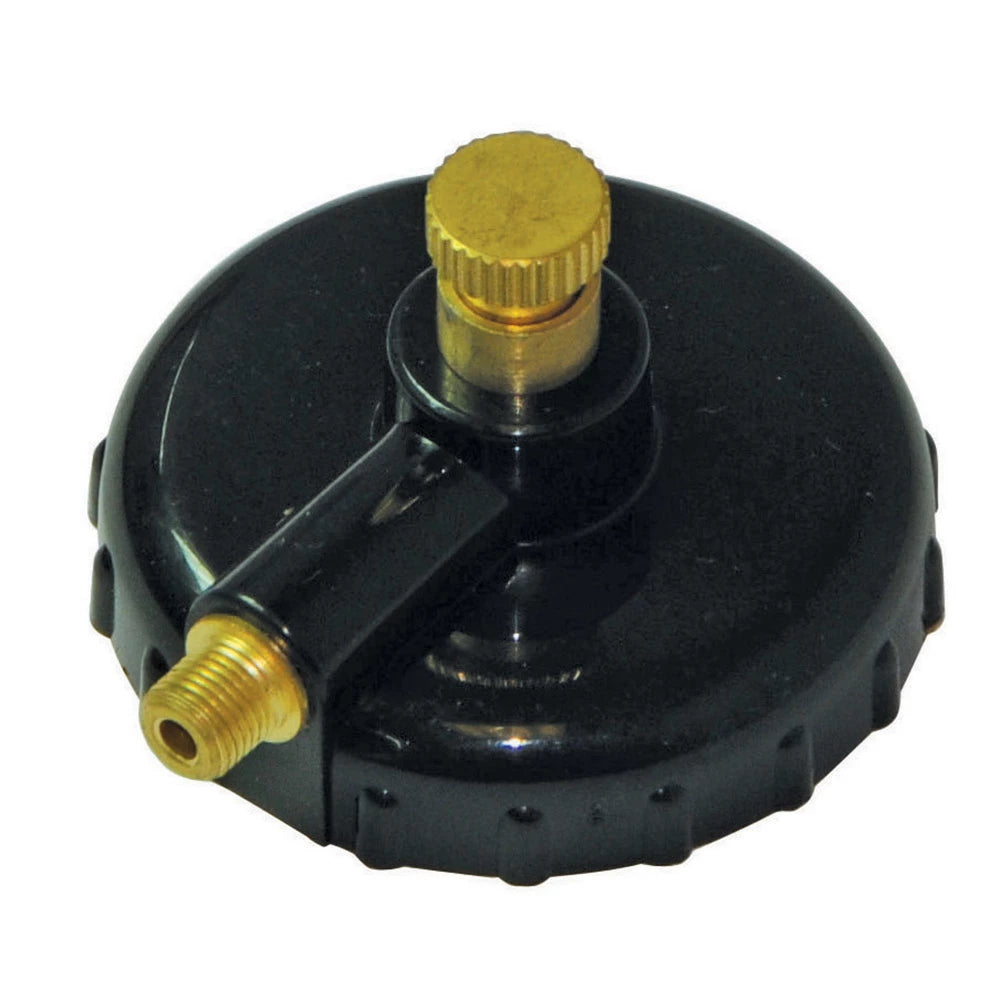 Silverline Airbrush Hobby Kit 6Pce