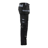 Blaklader Flame Resistant Craftsman Trousers 1461