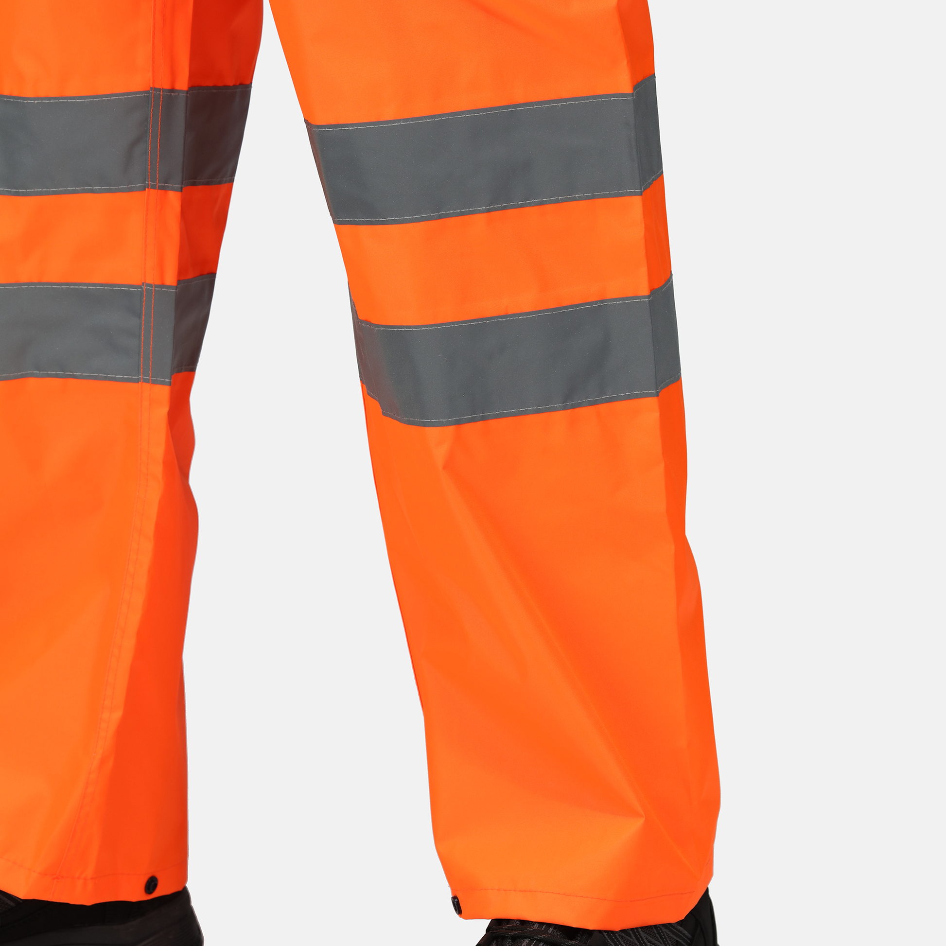 #colour_orange