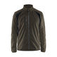Blaklader Fleece Jacket 4730