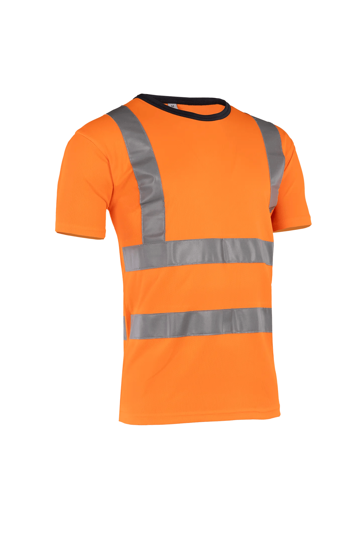 Sioen Ameno Hi-Vis T-Shirt