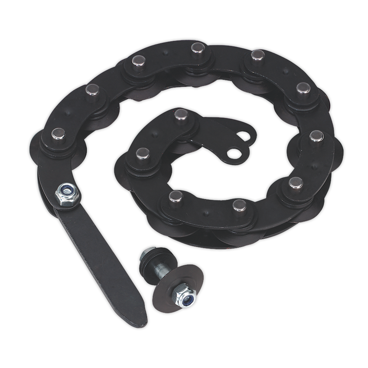 Sealey Cutting Chain for AK6838