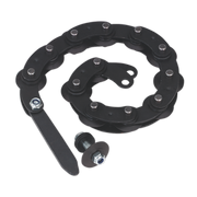 Sealey Cutting Chain for AK6838