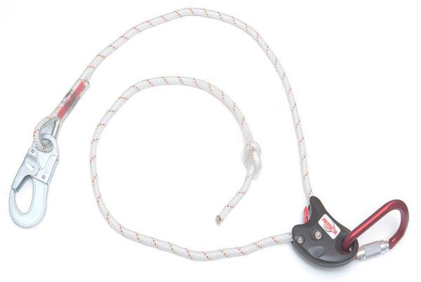 Beeswift 3M Protecta Work Position Trigger Lanyard
