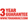 Toughbuilt 76mm/3" Seamer