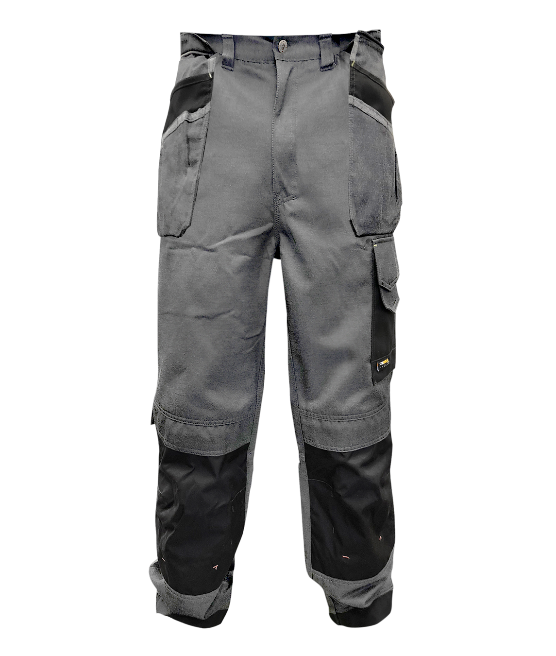 Orbit International Tradesman Trouser: Combat Style