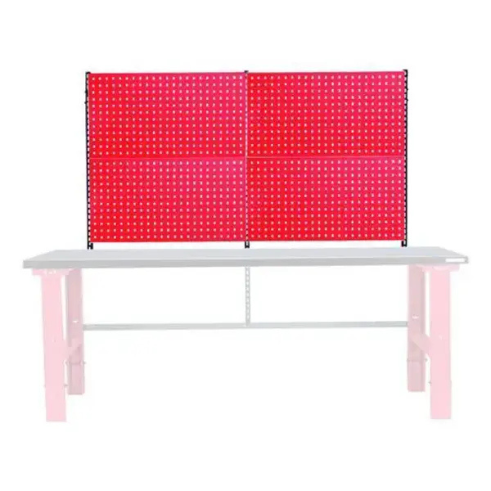 Teng Tools Work Bench Fixing Bar