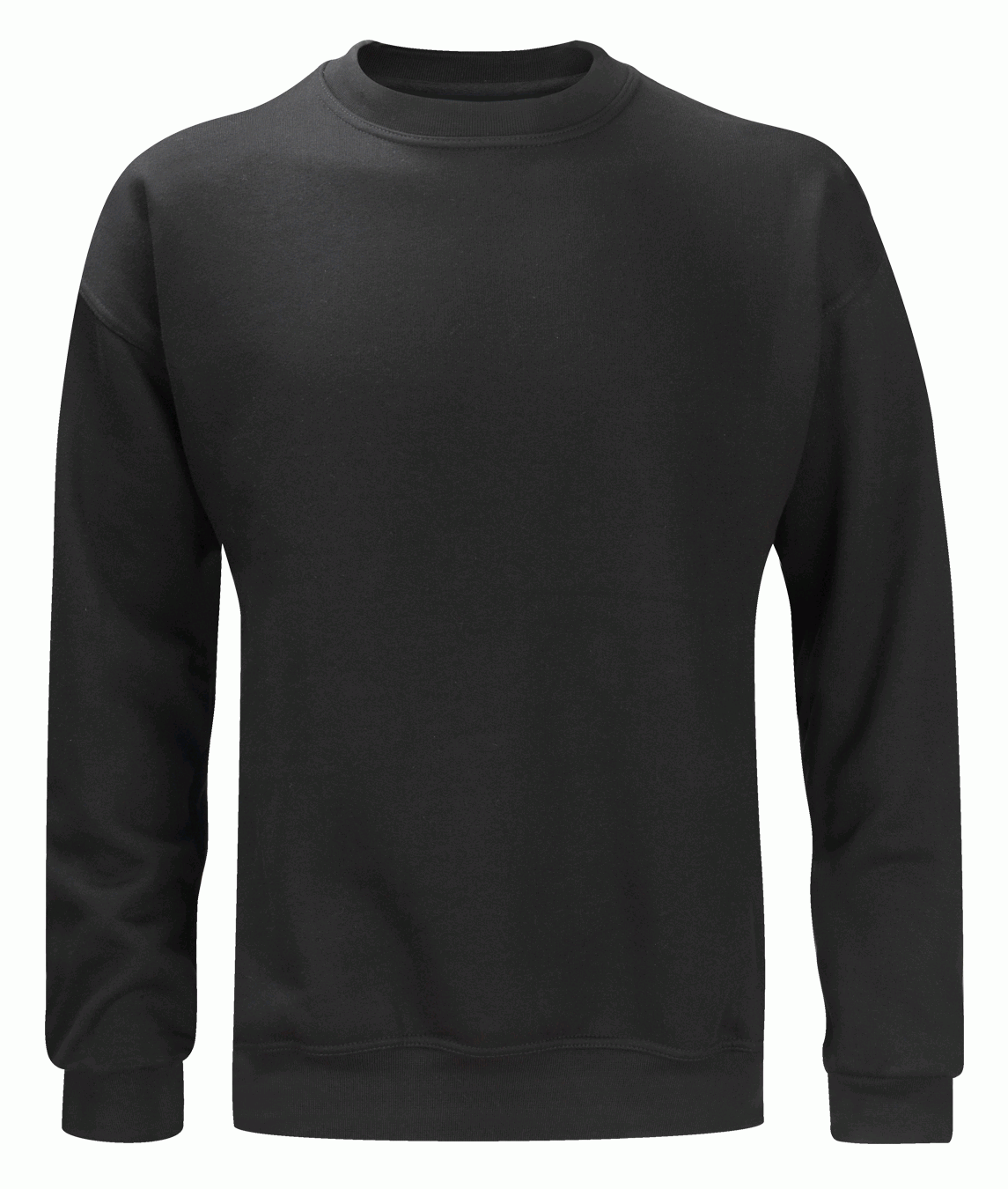 Orbit International Lascar: Sweatshirt
