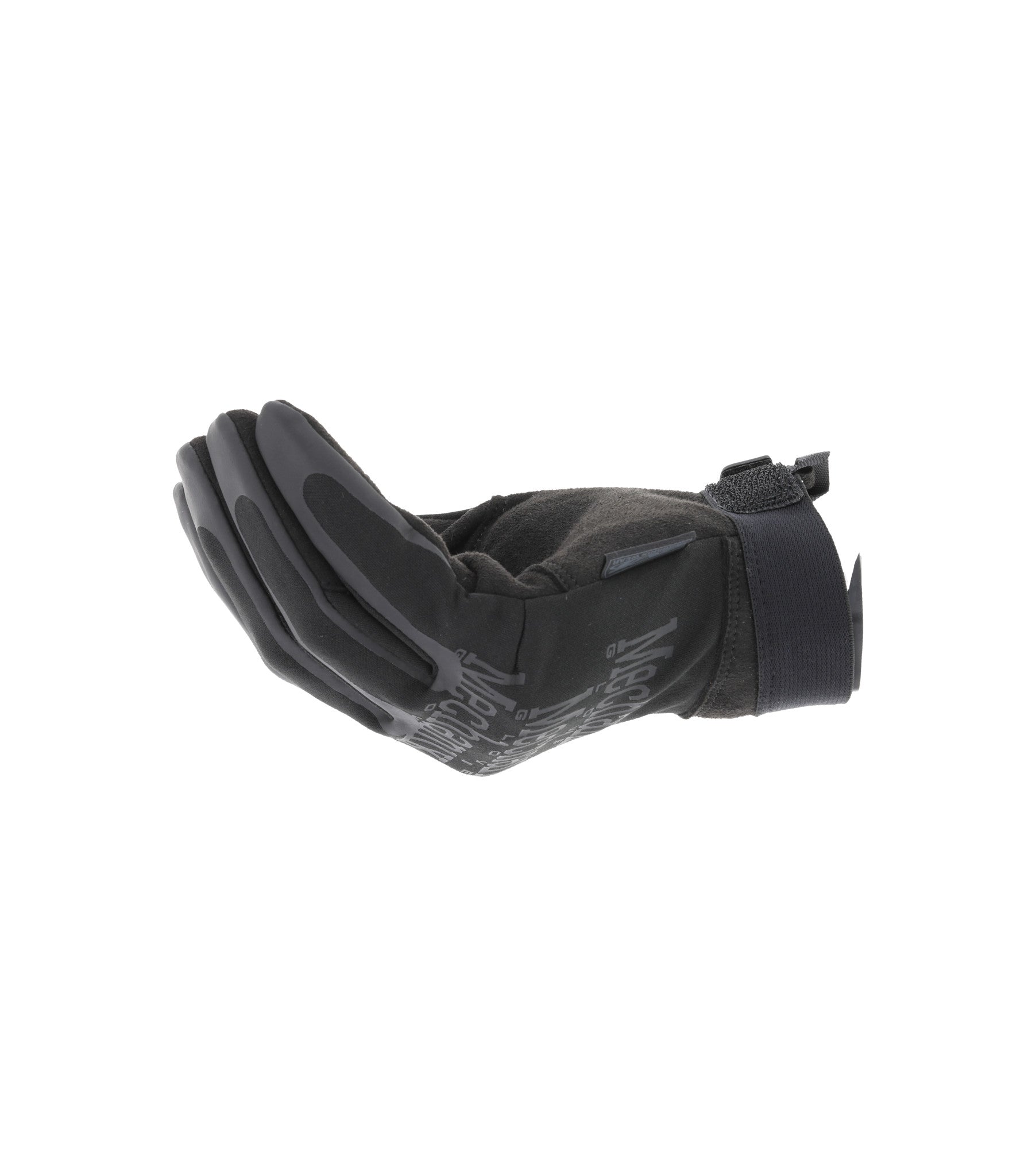 Mechanix Wear T/S Element Tactical Gloves