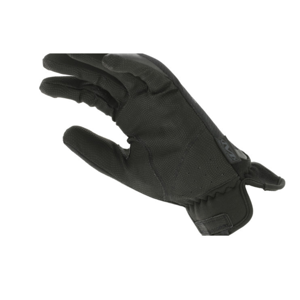 Mechanix Wear TS FastFit High Dexterity Tactical Gloves