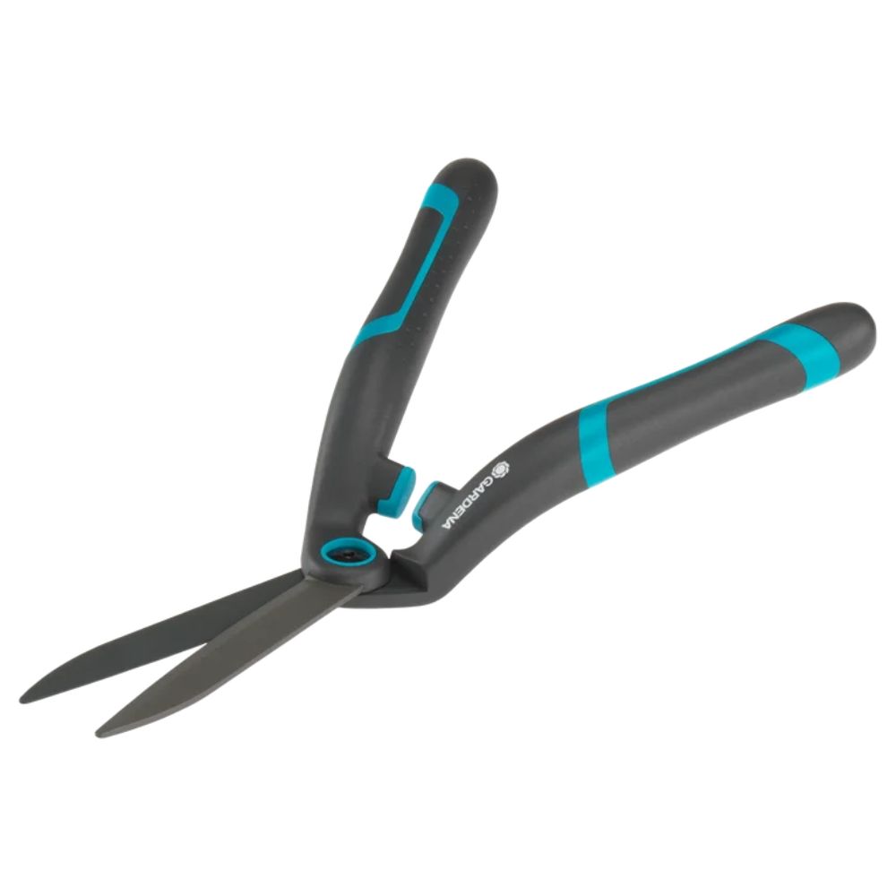 Gardena Precisioncut Hedge Clipper
