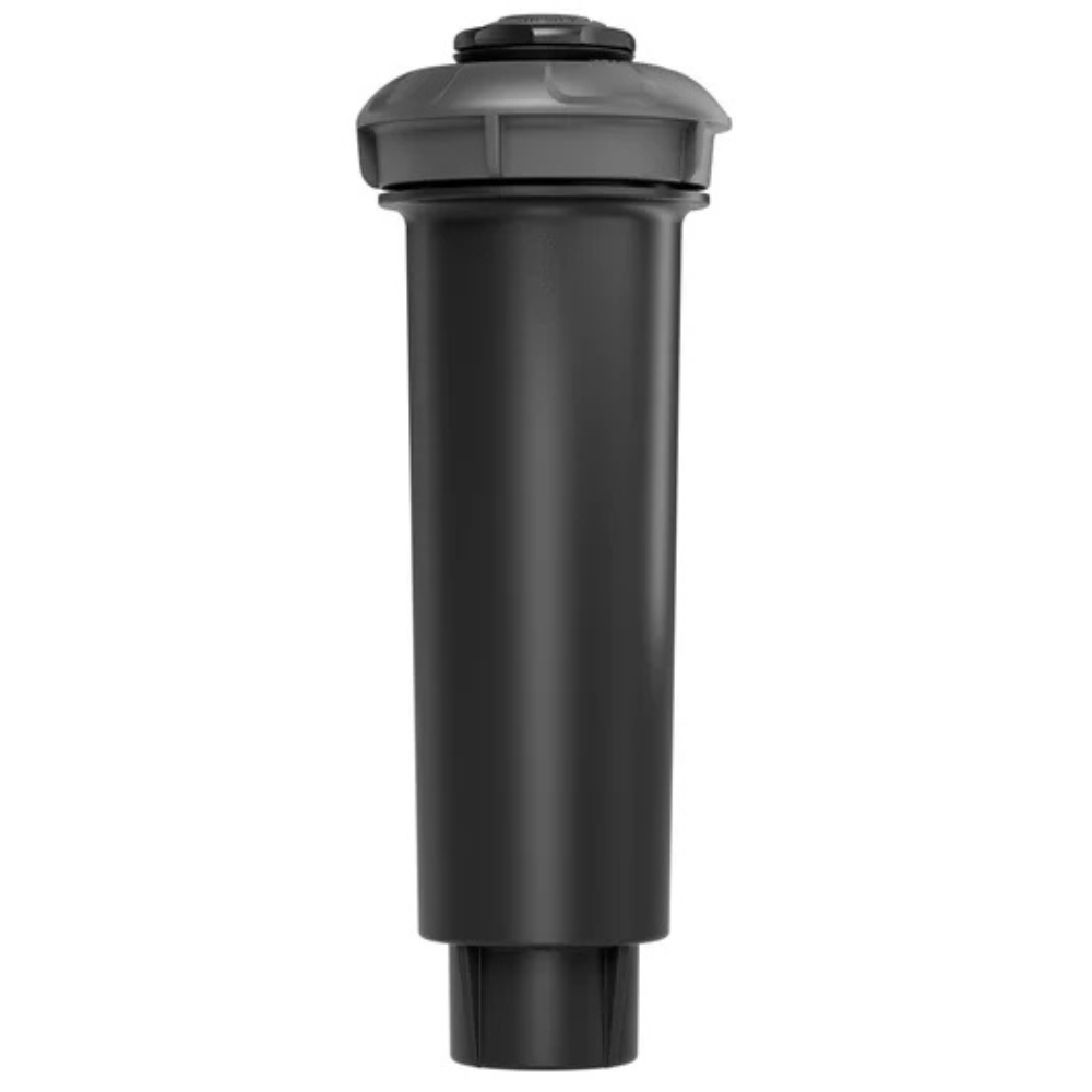 Gardena Pop-up Sprinkler MD4