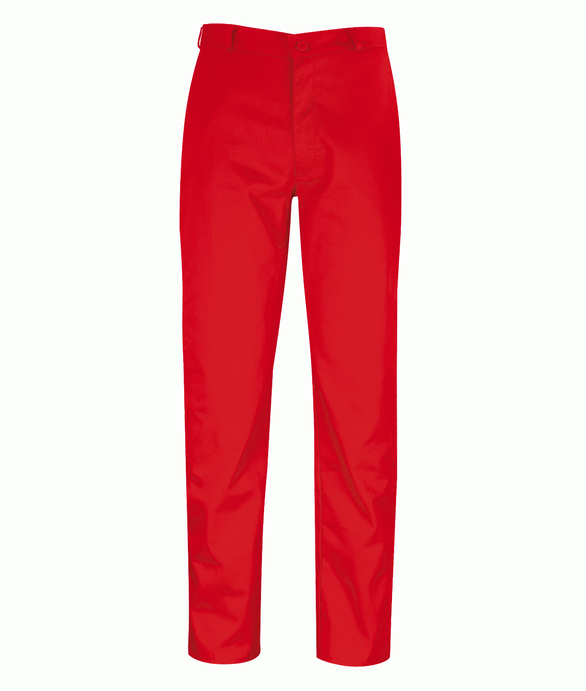 Orbit International Hellas: Fr Cotton Trousers