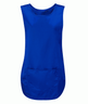 Orbit International Tabard: Unisex Standard