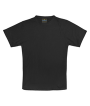 Orbit International Ghibli: Crew Neck T-Shirt