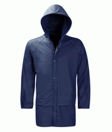 Orbit International Oak: Unpadded Jacket