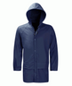 Orbit International Oak: Unpadded Jacket