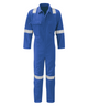 Orbit International Fuego: Pyrovatex Coverall