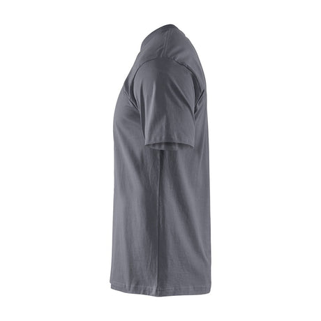 Blaklader T-Shirt 35251042 #colour_grey