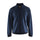 Blaklader Pile Jacket 4770 #colour_navy-blue