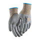 Blaklader Cut Protection Glove C Pu-Coated 2980