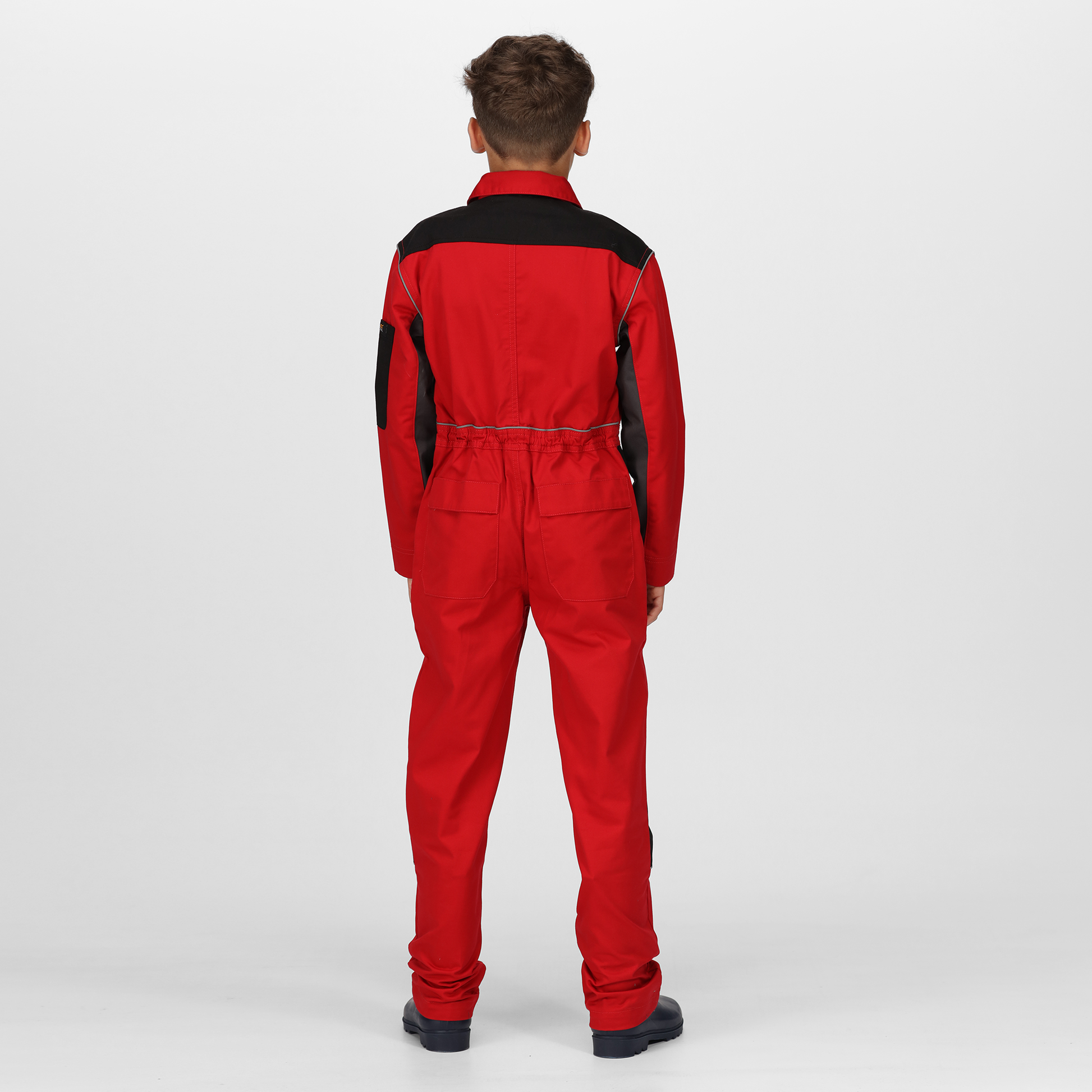 #colour_classic-red-black