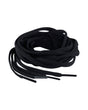 Blaklader Original Shoelaces 2468 #colour_black