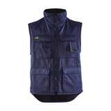 Blaklader Body Warmer 3801