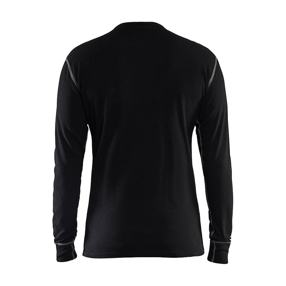 Blaklader Flame Resistant Underwear Top 3498