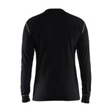 Blaklader Flame Resistant Underwear Top 3498