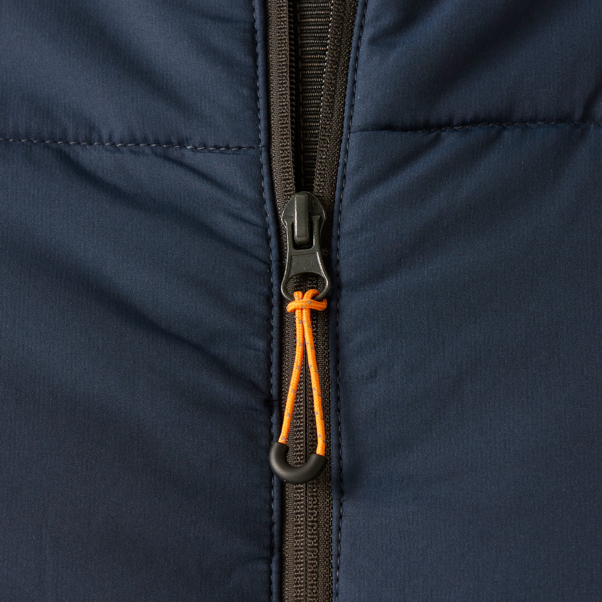 Regatta Professional Mens Essential Thermal Bodywarmer