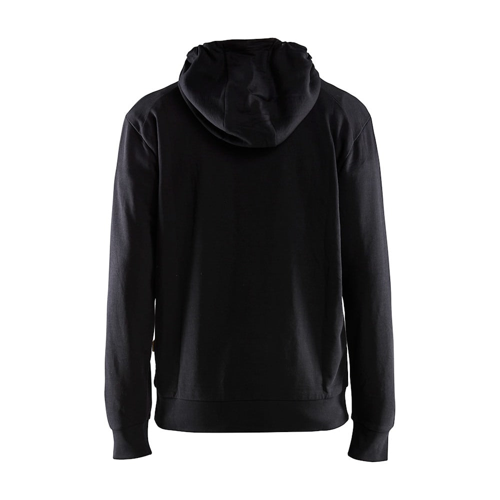 Blaklader Hoodie 3430