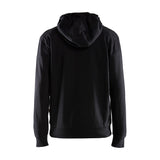 Blaklader Hoodie 3430